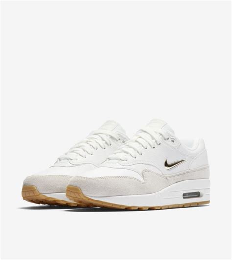 nike air max premium in holland kaufen|nike air max 1 dames.